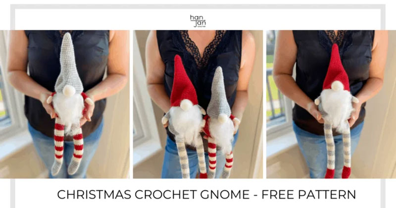 christmas-crochet-gnome-pattern