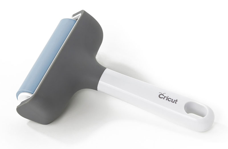 cricut hand tools