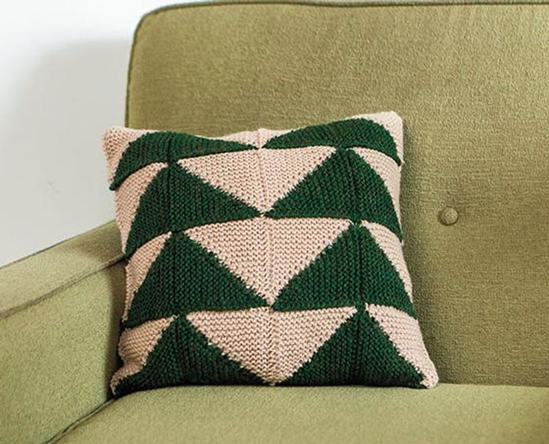 christmas knitting patterns