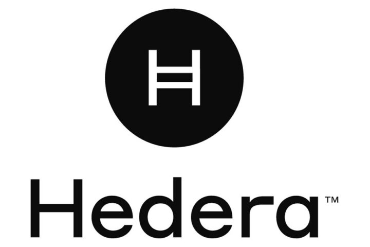 Add Hedera to MetaMask
