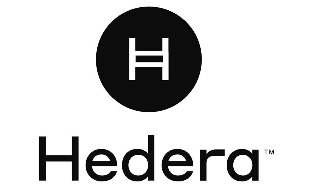 Add Hedera to MetaMask