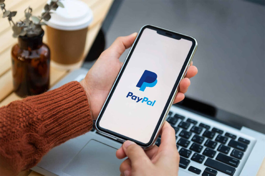 PayPal Customer Service
